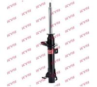 KYB Shock Absorber Fr Rh (Qag178885) - 333383