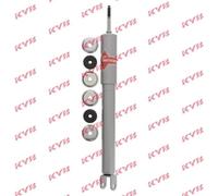 KYB 553208 Shock absorber