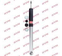 KYB Shock Absorber Front Axle Mono Tube Gas Left Right For Mercedes Benz 553183