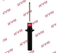 KYB Front Shock Absorber for Audi S6 TDi DEWA 3.0 Litre March 2019 to Present