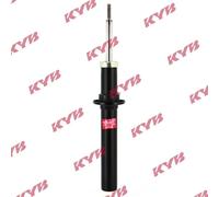 KYB 3418001 Shock absorber