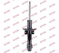 KYB 339741 Shock Absorber Front Replacement Fits Audi A1 Seat Ibiza VW Polo