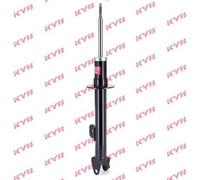 KYB Shock Absorber Front Axle Twin Tube Gas Right For Chrysler 300C 341608
