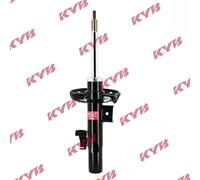KYB 3358013 Shock absorber