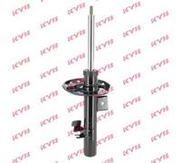 KYB 339818 Shock Absorber for VOLVO