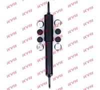 KYB Shock Absorber Front Axle Twin Tube Oil Left Right For Auto Bianchi 443005