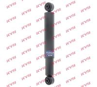 KYB 444029 Shock absorber