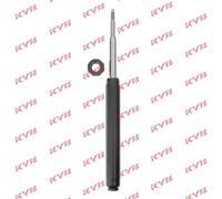 KYB Shock Absorber Front Axle Twin Tube Oil Left Right For Volvo Car 665010