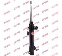 KYB Shock Absorber Front Left 333380 1329535 1436173 2N1118146CA