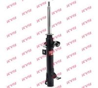 KYB Shock Absorber Front Left 333380 1329535 1436173 2N1118146CA