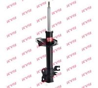 KYB Shock Absorber Front Left 334361 543038H600 543038H625 New