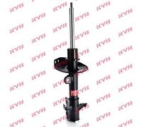 Shock Absorber (Single Handed) Front Left 339262 KYB 51606SWWE02 51606SWWE03 New