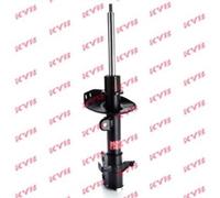 Shock Absorber (Single Handed) Front Left 339262 KYB 51606SWWE02 51606SWWE03 New