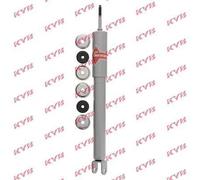 KYB Kayaba Shock Absorber 553208 - Gas Mono Tube Front - Fits Jaguar XJ, Daimler