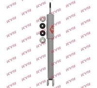 Kayaba Front Shock Absorber 553179 Gas-A-Just for Jaguar XJ6/XJ40 (1986-1994)