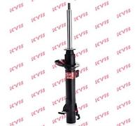 KYB Shock Absorber Front Right 333379 1206035 1206037 1436173