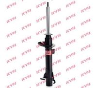KYB (Kayaba) Shock Absorber 333379 Excel-G - Front Right - Fits 1206035, 1206037, 1436173