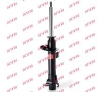 KYB Shock Absorber Front Right 333400 Damper 1202475 1206034 1216073