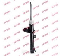 KYB Shock Absorber Front Right 333709 Damper 1068770 1069130 1069131