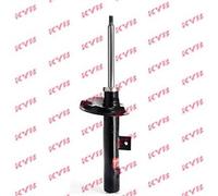 KYB Shock Absorber Front Right 333736 5202GV 5202JS 5202Z7 New