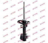 KYB 335835 Shock Absorber