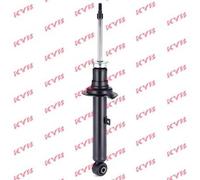 KYB Shock Absorber Front Twin Tube Gas Left Right For Toyota Lexus Is200 341262