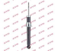 KYB 551611 Shock Absorber Front Replacement Maintenance Fits Jaguar S-Type