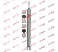 KYB Kayaba Shock Absorber 553208 - Gas Mono Tube Front - Fits Jaguar XJ, Daimler