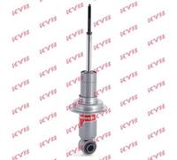 Rear Shock Absorber Strut Jaguar Daimler:XJ,XJ 40, 81 CCC6923 CBC4186 CBC5958