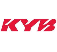 Authentic KYB Shock Absorber Gas-A-Just 551116