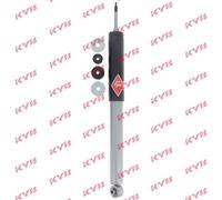 Genuine KYB Kayaba Shock Absorber Suspension Damper Gas Rear 553245