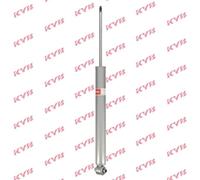 Kayaba (KYB) Rear Shock Absorber for Mercedes-Benz E200d OM651.925 2.1 Jan 2009-Jan 2015