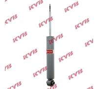 KYB 5550001 Shock absorber