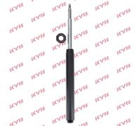 KYB 665004 Shock absorber
