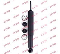 Kyb Shock Abs Oil Rear 442002