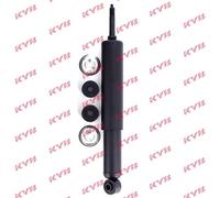 Kayaba Rear Shock Absorber 442002 - Twin-Tube Oil