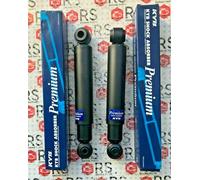 KYB 444094 Shock Absorber