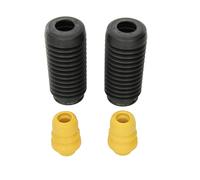 Kyb Shock Absorber Protection Kit