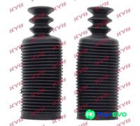 KYB SHOCK ABSORBER PROTECTIVE CAP/BELLOW 912020 FOR NISSAN RENAULT