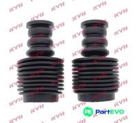 KYB SHOCK ABSORBER PROTECTIVE CAP/BELLOW 912024 FOR RENAULT