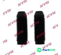 KYB SHOCK ABSORBER PROTECTIVE CAP/BELLOW 942016 FOR MAZDA