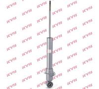 KYB 551118 Shock Absorber