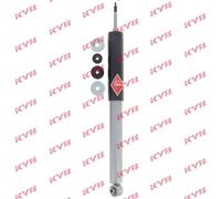 Genuine KYB Kayaba Shock Absorber Suspension Damper Gas Rear 553245