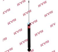 KYB Shock Absorber Rear Axle Twin Tube Gas Left Right For Audi A3 3430023
