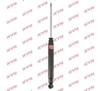 KYB Shock Absorber Rear Axle Twin Tube Gas Left Right For Ford Kuga 349106