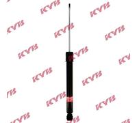 KYB 3430036 Shock absorber