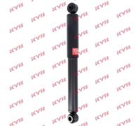 KYB 344229 Shock Absorber Rear Replacement Service Fits Isuzu Opel Vauxhall