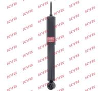 KYB Shock Absorber Rear Axle Twin Tube Gas Left Right For Saab 45172 349007A