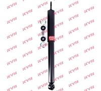 KYB SHOCK ABSORBER REAR FOR MITSUBISHI PAJERO 344300