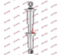 KYB 551022 Shock Absorber